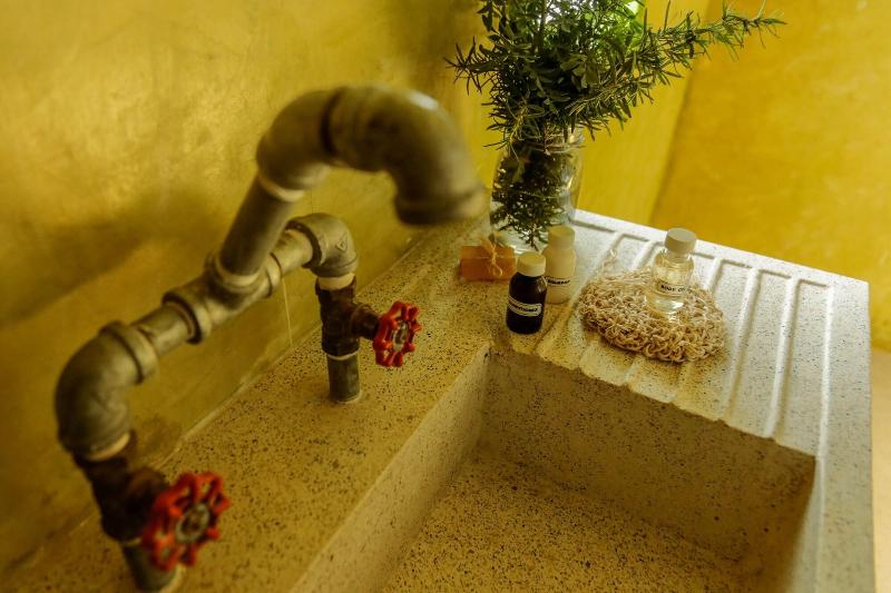 Agrado Guest House image