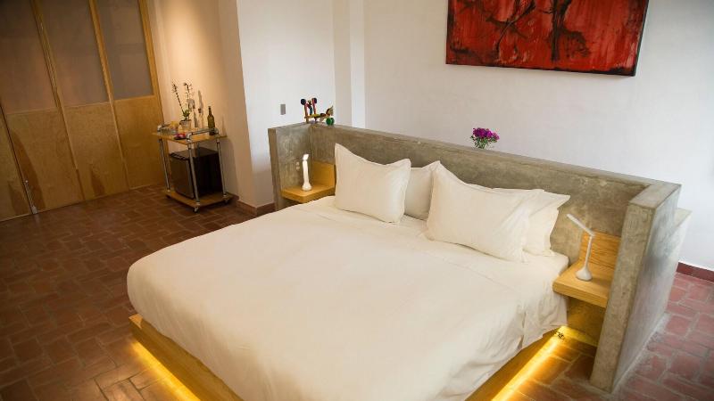 Agrado Guest House image