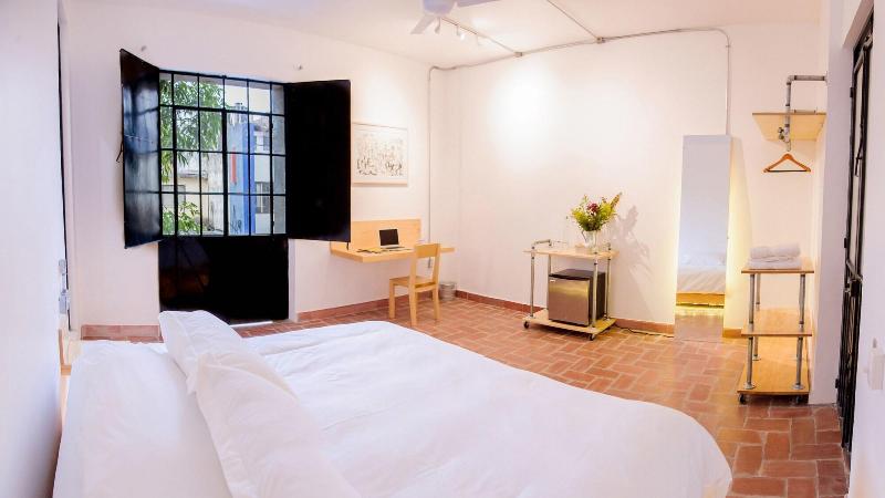 Agrado Guest House image