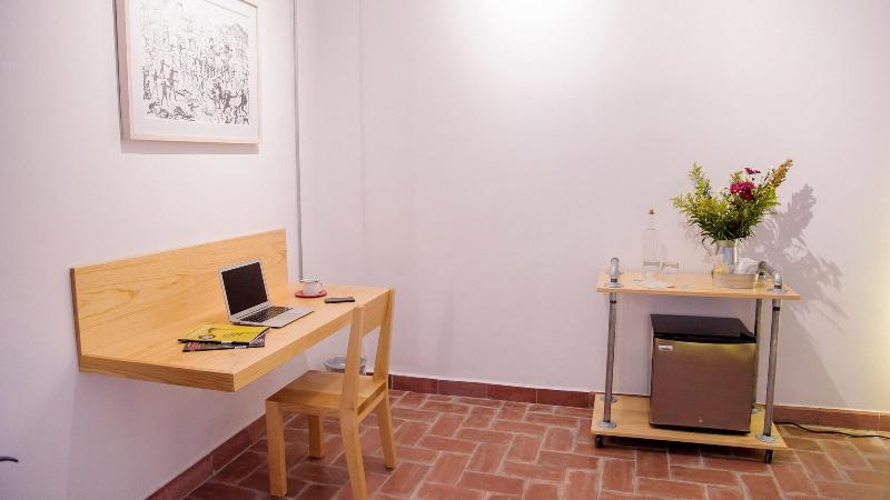 Agrado Guest House image