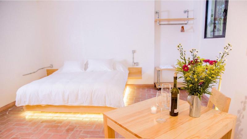 Agrado Guest House image