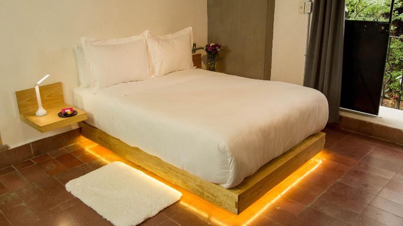 Agrado Guest House image