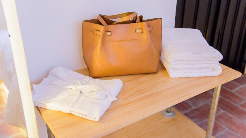 Agrado Guest House image