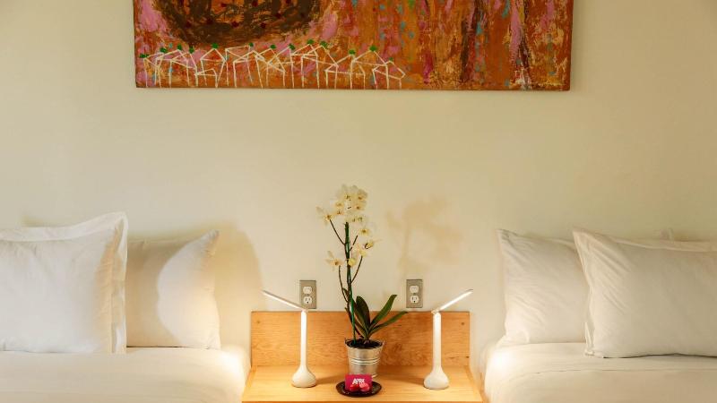 Agrado Guest House image