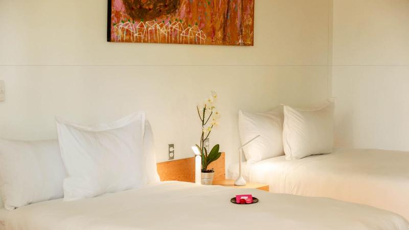 Agrado Guest House image
