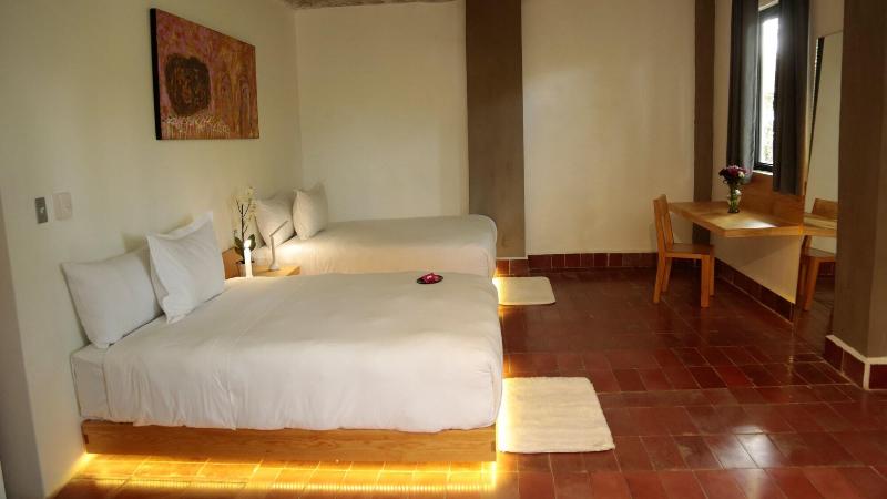 Agrado Guest House image