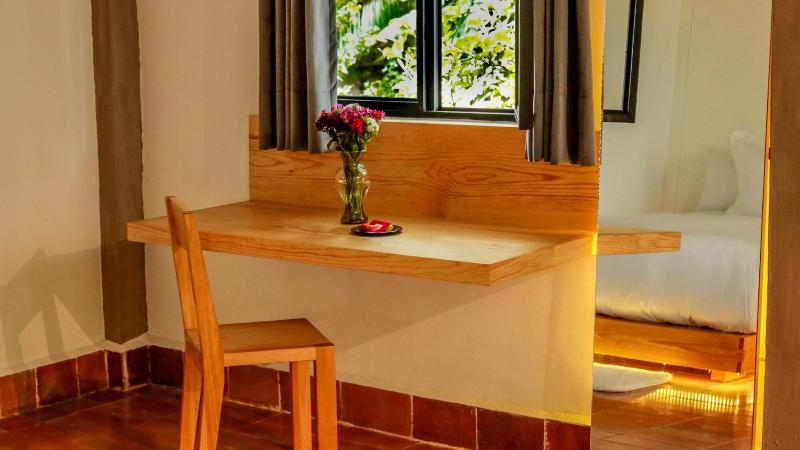 Agrado Guest House image