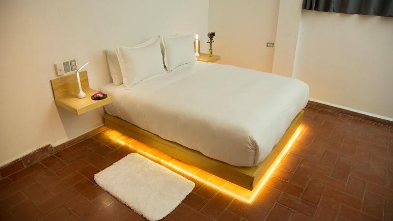 Agrado Guest House image