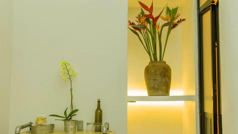 Agrado Guest House image