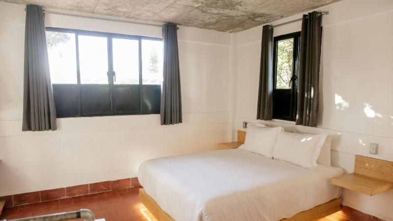 Agrado Guest House image