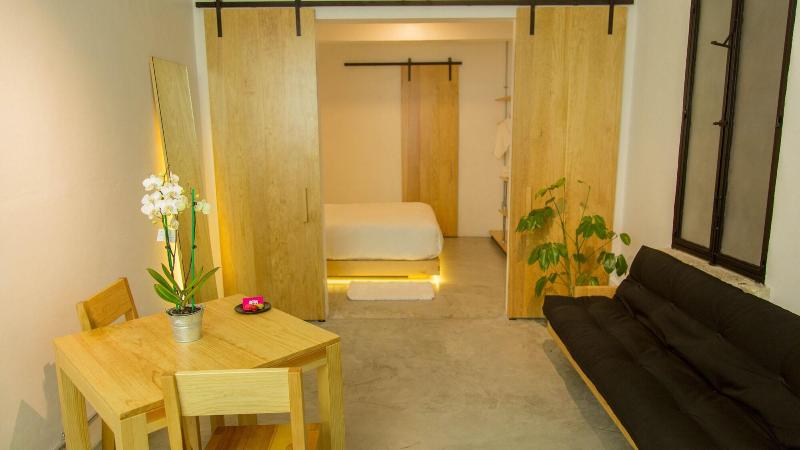 Agrado Guest House image