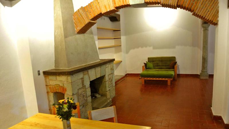 Agrado Guest House image