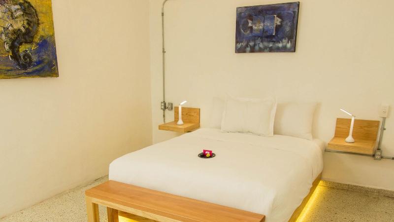 Agrado Guest House image