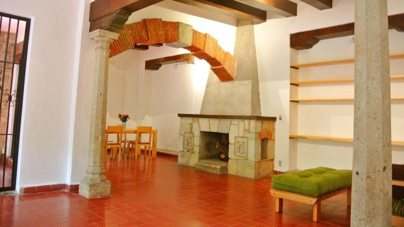 Agrado Guest House image