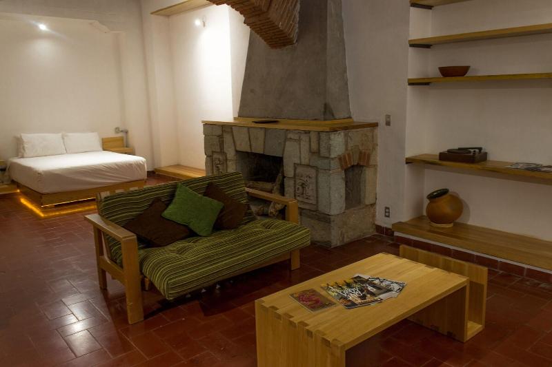 Agrado Guest House image