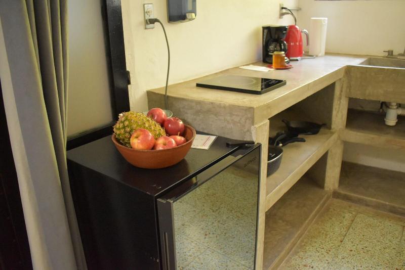 Agrado Guest House image