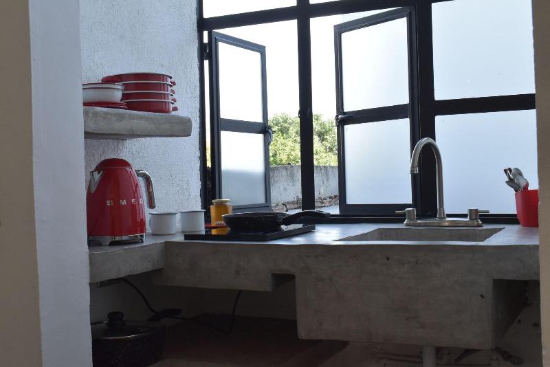 Agrado Guest House image