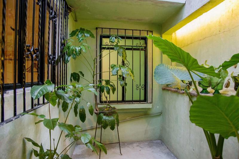 Agrado Guest House image