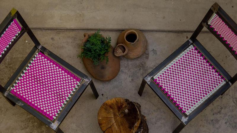 Agrado Guest House image