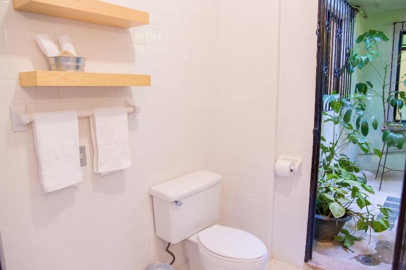 Agrado Guest House image