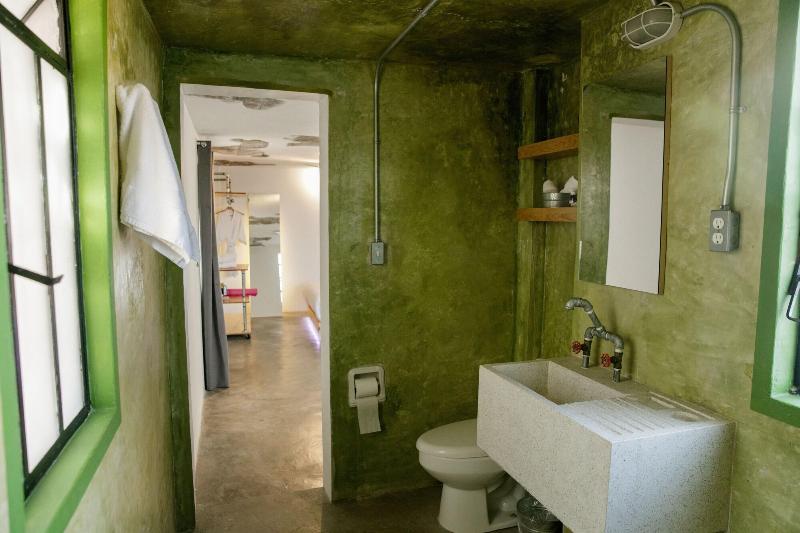 Agrado Guest House image