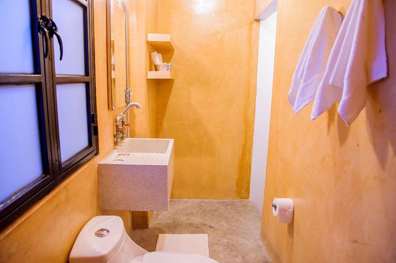 Agrado Guest House image