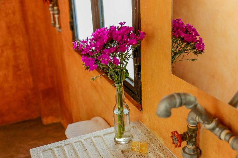 Agrado Guest House image