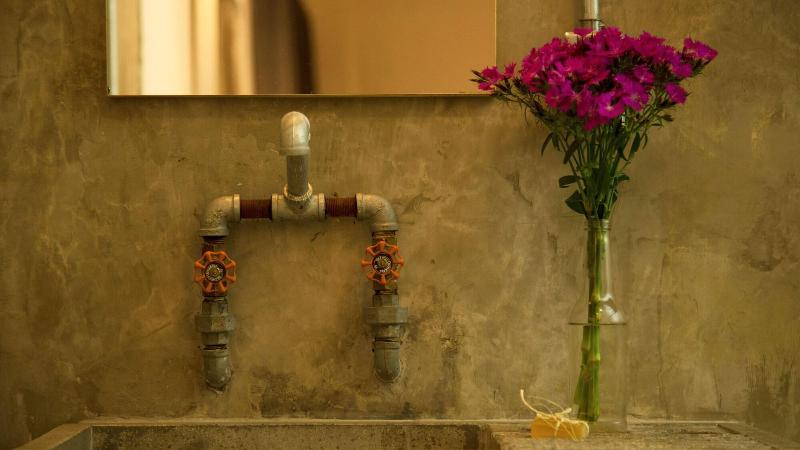 Agrado Guest House image