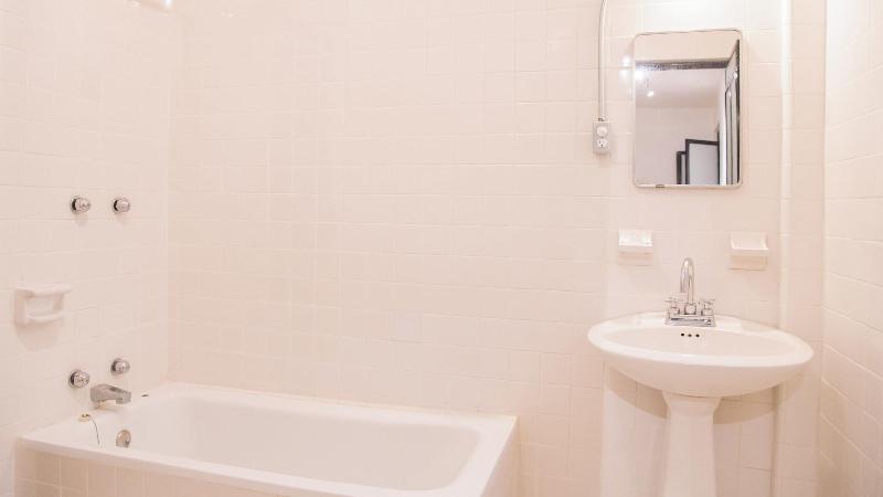 Agrado Guest House image