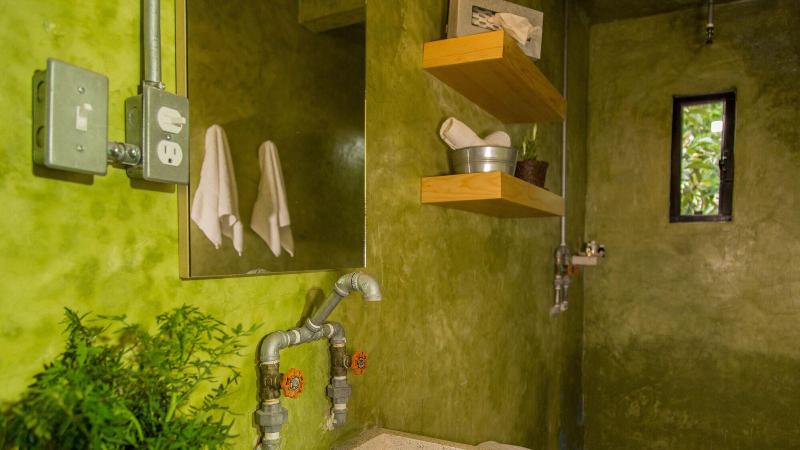 Agrado Guest House image