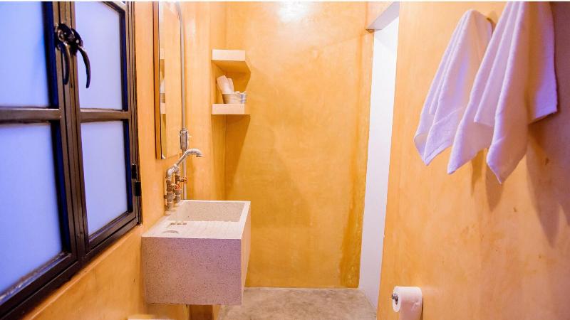 Agrado Guest House image