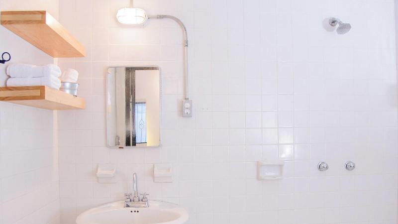 Agrado Guest House image