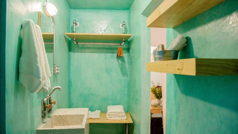 Agrado Guest House image