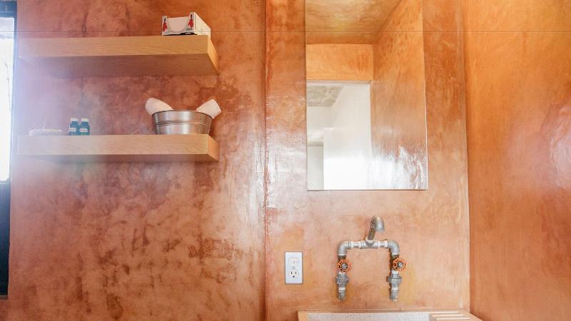 Agrado Guest House image