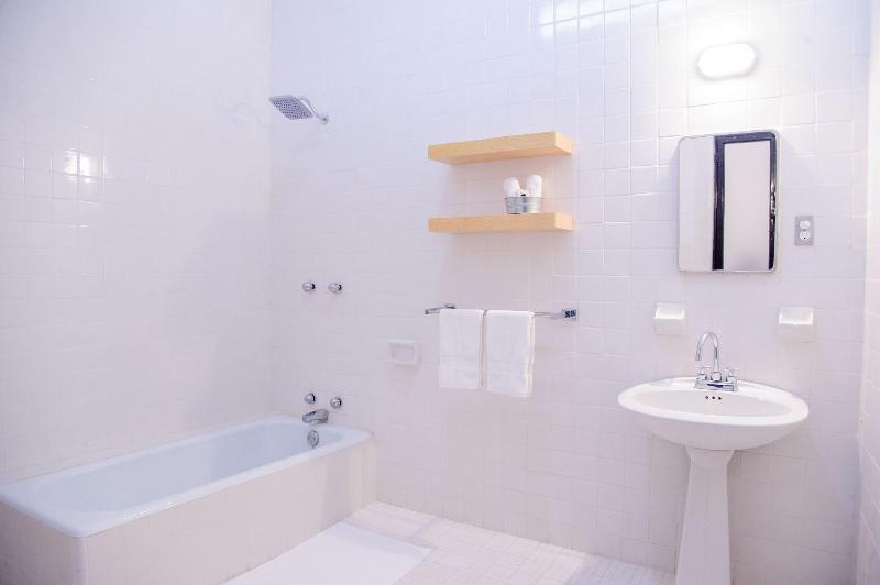 Agrado Guest House image