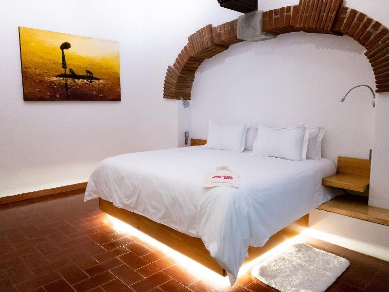 Agrado Guest House image