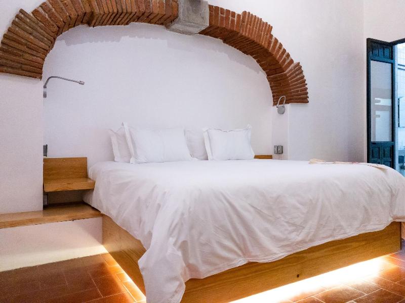 Agrado Guest House image