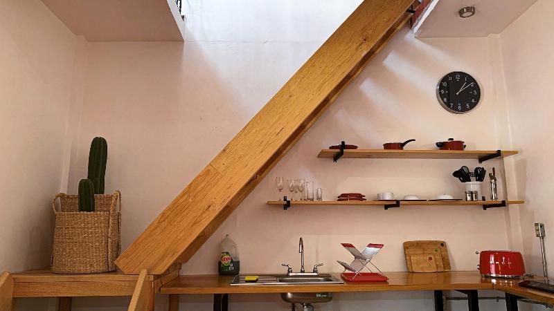 Agrado Guest House image
