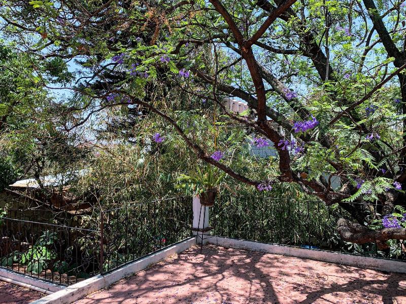 Agrado Guest House image