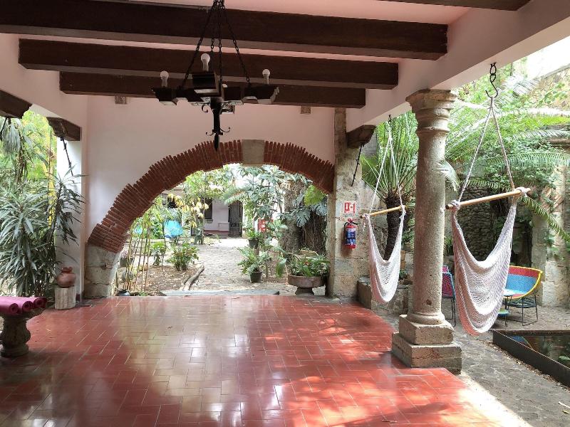 Agrado Guest House image