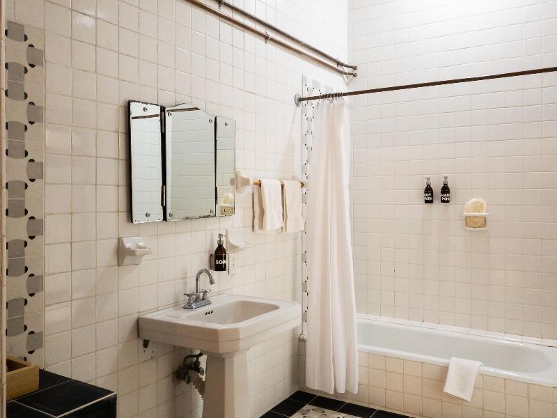 Agrado Guest House image