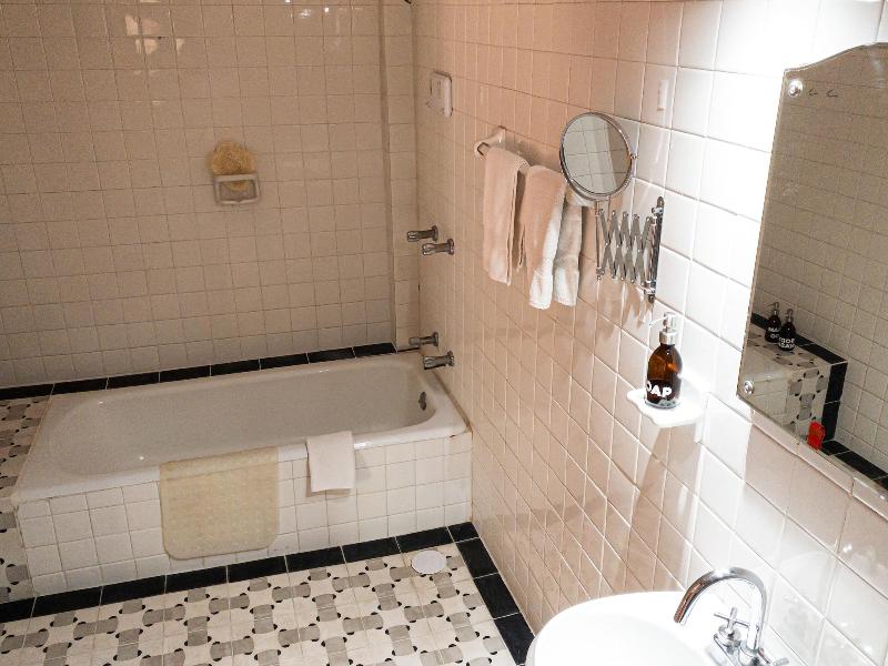 Agrado Guest House image