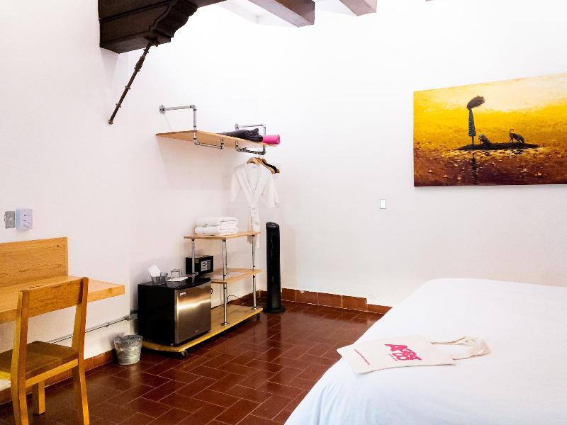 Agrado Guest House image