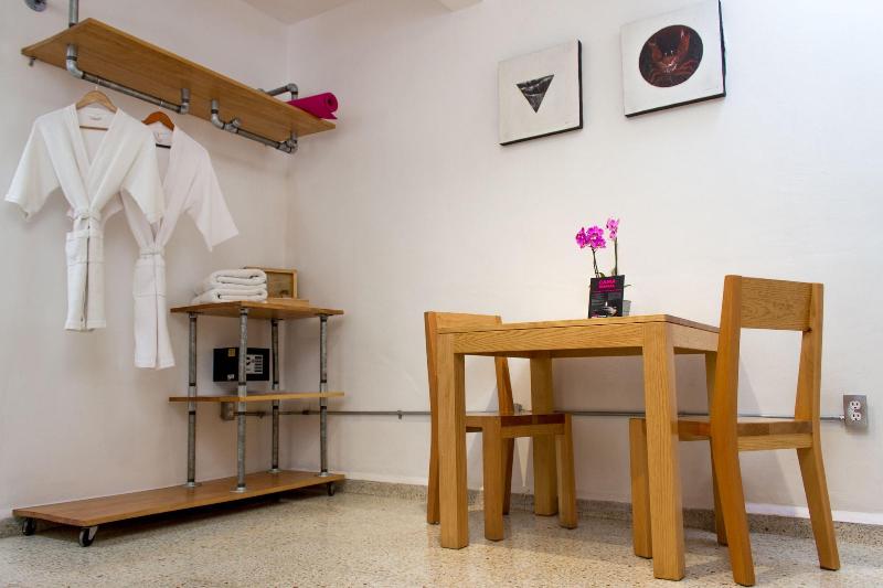 Agrado Guest House image