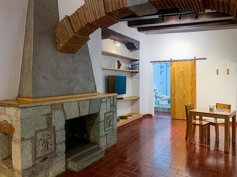 Agrado Guest House image