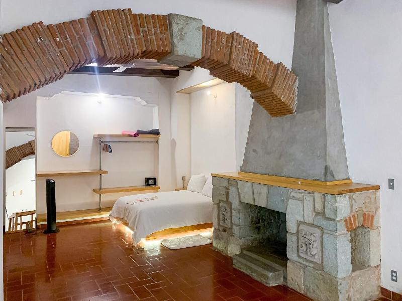 Agrado Guest House image