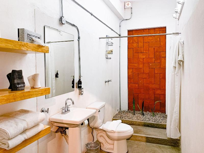 Agrado Guest House image