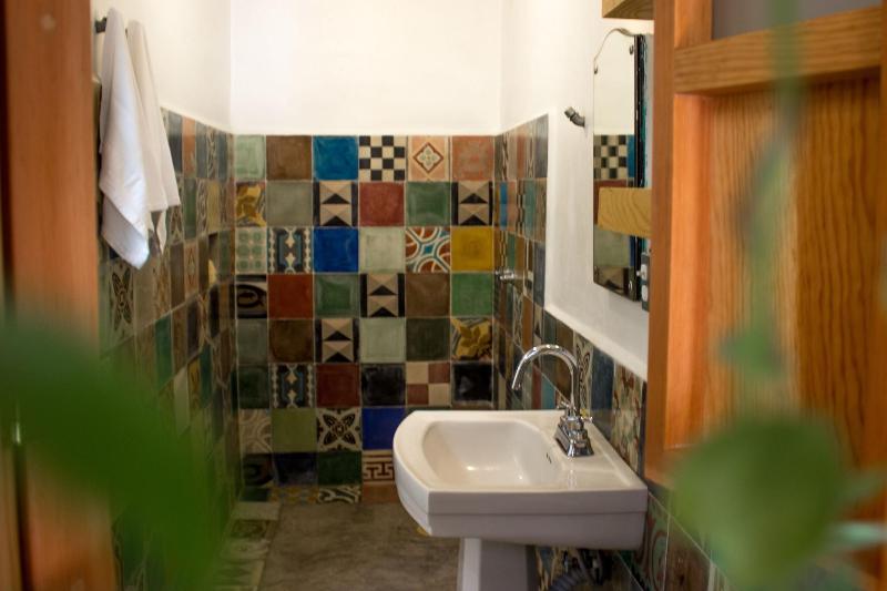 Agrado Guest House image