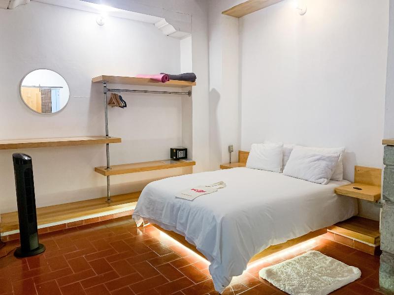 Agrado Guest House image