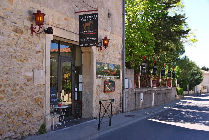 Prades